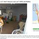 Illustration for article titled Generous Craigslist Dude Will Share His Bed With You If You're Skinny